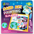 LEARNING ADVANTAGE READY 2 LEARN™ Sand Art Painting, Space