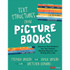 CORWIN PRESS Corwin Text Structures From Picture Books [Grades 2-8]