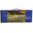 UNIVERSITY GAMES University Games Double Ladder Ball, Classic