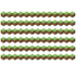 EUREKA Eureka® Minecraft Die-Cut Blocks Extra Wide Trim, 37 Feet Per Pack, 6 Packs EUREKA Eureka® Minecraft Die-Cut Blocks Extra Wide Trim, 37 Feet Per Pack, 6 Packs