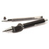THE PENCIL GRIP The Pencil Grip™ Heavyweight Mechanical Pencil Set with The Pencil Grip, Black