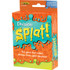TEACHER CREATED RESOURCES Teacher Created Resources® Division Splat!™ Math Card Game