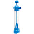 LEARNING ADVANTAGE edxeducation® Water Pump