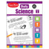 EVAN-MOOR Evan-Moor Educational Publishers Daily Science Book, Grade 2