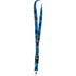 TEACHER CREATED RESOURCES Edupress™ Pete The Cat Lanyard