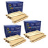 TEACHER CREATED RESOURCES Teacher Created Resources® STEM Basics: Craft Sticks, 500 Per Pack, 3 Packs