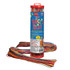 WIKKI STIX Wikki Stix® Super Wikki Stix®, 3' Long, Pack of 48