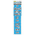 ASHLEY PRODUCTIONS Ashley Productions® Magnetic Big Wall Words, 1st 100 Words, Level 1