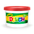 CRAYOLA LLC Crayola® Dough, 3lb Resealable Bucket, Red