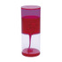 LEARNING ADVANTAGE TickiT® Sensory Jumbo Ooze Tube - Large Liquid Timer - - 8" High