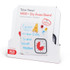 TIME TIMER LLC Time Timer® MOD Timer + Magnetic Dry Erase Board