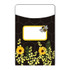 EUREKA Eureka® The Hive Library Pockets, Pack of 35