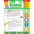 EVAN-MOOR Evan-Moor Educational Publishers Daily Reading Comprehension, Teacher's Edition, Grade 5