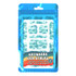 THE PENCIL GRIP The Pencil Grip™ Zen Strips, Anywhere Zen, Sandy Waves, 13 Per Set, 6 Sets THE PENCIL GRIP The Pencil Grip™ Zen Strips, Anywhere Zen, Sandy Waves, 13 Per Set, 6 Sets