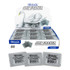 BAZIC PRODUCTS BAZIC Products® Kneadable Art Eraser, Pack of 36