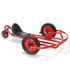 WINTHER Winther Swingcart®, Ages 6-12