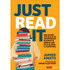 CORWIN PRESS Corwin Just Read It