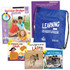 CARSON DELLOSA EDUCATION Summer Bridge Activities Summer Bridge Spanish Backpack, Grade PK-K