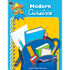 TEACHER CREATED RESOURCES Teacher Created Resources® Practice Makes Perfect: Modern Cursive Book