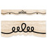 CREATIVE TEACHING PRESS Creative Teaching Press® Core Decor Loop-de-Doodle on Wood EZ Border, 48 Feet