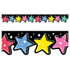 CREATIVE TEACHING PRESS Creative Teaching Press® Star Bright EZ Border, 48 Feet