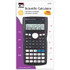 ADVANTUS Charles Leonard Scientific Calculator, 12 Digit, 240 Functions
