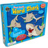 TEACHER CREATED RESOURCES Teacher Created Resources® Word Shark: Short Vowels Game