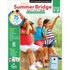 CARSON DELLOSA EDUCATION Carson Dellosa Education Summer Bridge Activities Spanish, Grade 1-2