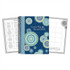 EUREKA Eureka® Blue Harmony Lesson Plan & Record Book