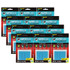 DAP GLOBAL INC DAP® BlueStik™ Reusable Adhesive Putty, 1 oz. Per Pack, 12 Packs