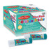 ADVANTUS Charles Leonard Economy Glue Stick Classpack, .28 oz., Clear, Pack of 30