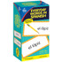 CARSON DELLOSA EDUCATION Carson Dellosa Education Everyday Words in Spanish: Photographic Flash Cards, Grade PK-8 CARSON DELLOSA EDUCATION Carson Dellosa Education Everyday Words in Spanish: Photographic Flash Cards, Grade PK-8