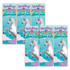 EUREKA Eureka® Unicorn Reading is Magic Bookmarks, 36 Per Pack, 6 Packs