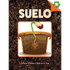 CARSON DELLOSA EDUCATION Discovery Library Suelo Book, Paperback