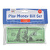 LEARNING ADVANTAGE Learning Advantage® Play Bill Set