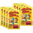 TORNADO TUBE Tornado Tube® Twister Tube Connector Experiment, Pack of 8
