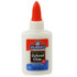 NEWELL BRANDS DISTRIBUTION LLC Elmer's® Washable School Glue, 1.25 oz.