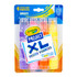 CRAYOLA LLC Crayola® Project XL Poster Markers, Bold & Bright, 4 Count