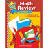 TEACHER CREATED RESOURCES Teacher Created Resources® Practice Makes Perfect: Math Review, Grade 2