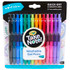 CRAYOLA LLC Crayola® Take Note! Washable Gel Pens, Pack of 14 CRAYOLA LLC Crayola® Take Note! Washable Gel Pens, Pack of 14