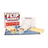 CONTINUUM GAMES Continuum Games Flip Words Game
