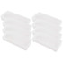 ADVANTUS Super Stacker® Pencil Box, Pack of 8