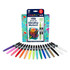 CRAYOLA LLC Crayola® Blending Markers, Pack of 16