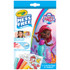 CRAYOLA LLC Crayola® Color Wonder Ariel Mini Box Set