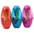 AMAX Bostitch Twist-n-Sharp™ Duo Pencil Sharpener, Assorted Colors