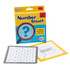 DIDAX Didax® Number Sleuth, Grade 2-3