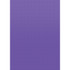 TEACHER CREATED RESOURCES Teacher Created Resources® Better Than Paper® Bulletin Board Roll, 4' x 12', Ultra Purple, 4 Rolls