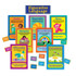 EUREKA Eureka® Figurative Language Bulletin Board Set, 16 Pieces EUREKA Eureka® Figurative Language Bulletin Board Set, 16 Pieces