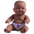 JC TOYS GROUP INC JC Toys Lots to Love® Babies, 14", Hispanic Baby