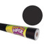 TEACHER CREATED RESOURCES Teacher Created Resources® Better Than Paper® Bulletin Board Roll, 4' x 12', Black, 4 Rolls